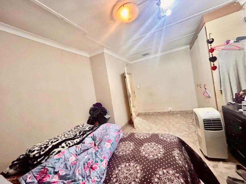 3 Bedroom Property for Sale in Vanderbijlpark CE 2 Gauteng