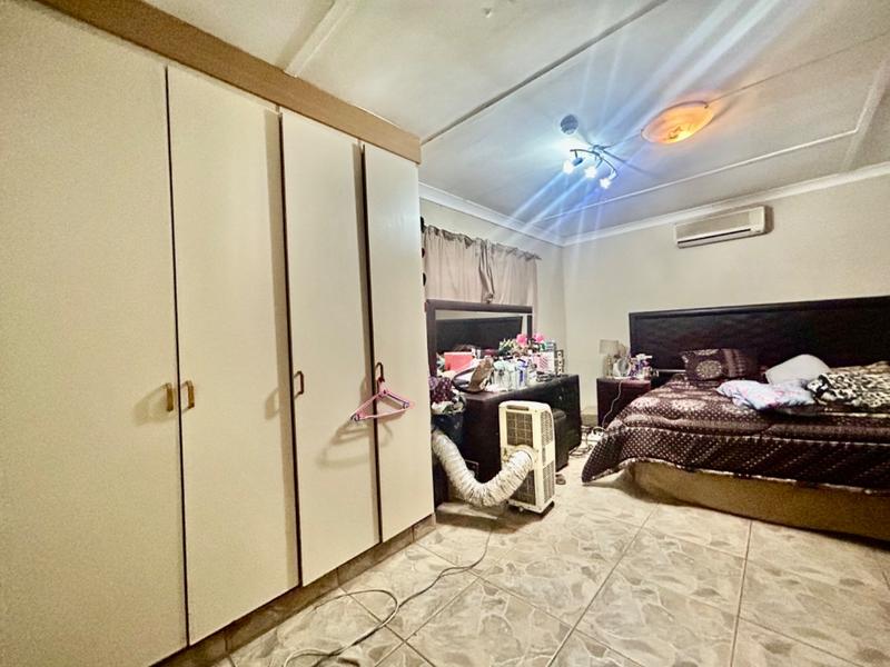 3 Bedroom Property for Sale in Vanderbijlpark CE 2 Gauteng