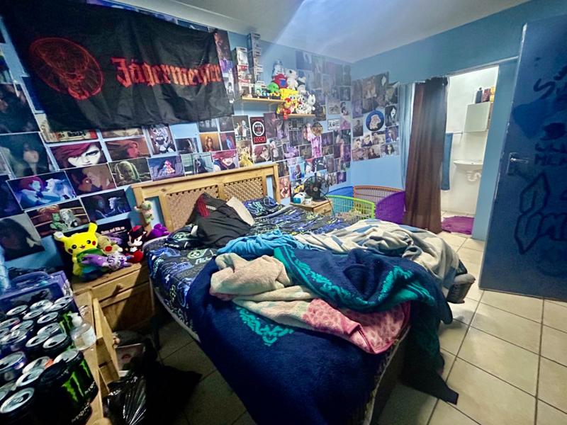 3 Bedroom Property for Sale in Vanderbijlpark CE 2 Gauteng