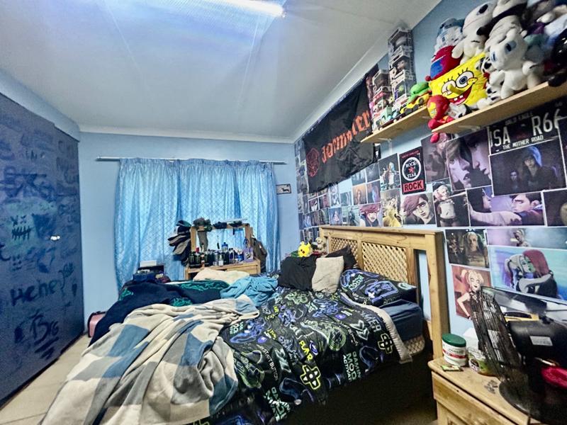 3 Bedroom Property for Sale in Vanderbijlpark CE 2 Gauteng