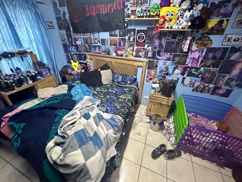 3 Bedroom Property for Sale in Vanderbijlpark CE 2 Gauteng