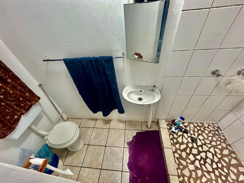 3 Bedroom Property for Sale in Vanderbijlpark CE 2 Gauteng