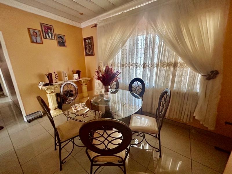3 Bedroom Property for Sale in Vanderbijlpark CE 2 Gauteng
