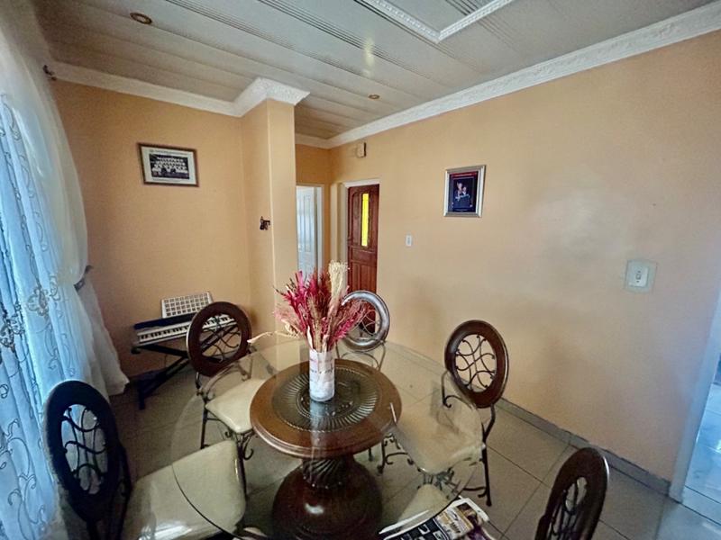 3 Bedroom Property for Sale in Vanderbijlpark CE 2 Gauteng