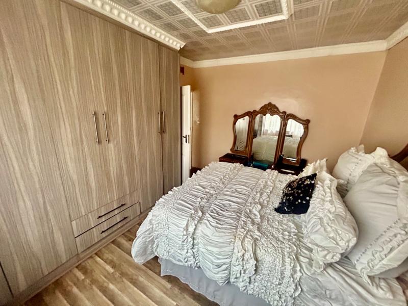 3 Bedroom Property for Sale in Vanderbijlpark CE 2 Gauteng