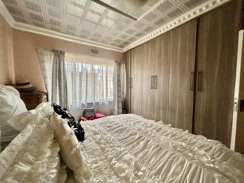 3 Bedroom Property for Sale in Vanderbijlpark CE 2 Gauteng