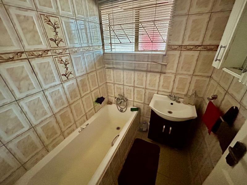 3 Bedroom Property for Sale in Vanderbijlpark CE 2 Gauteng