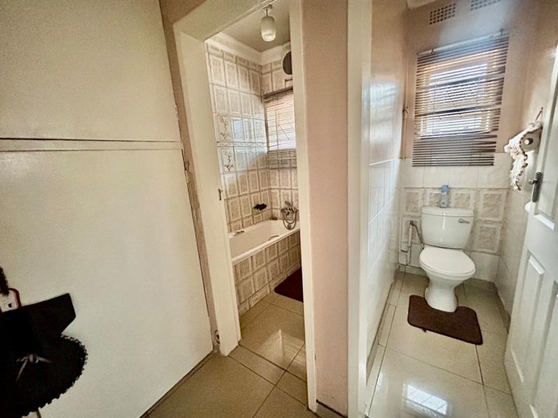3 Bedroom Property for Sale in Vanderbijlpark CE 2 Gauteng