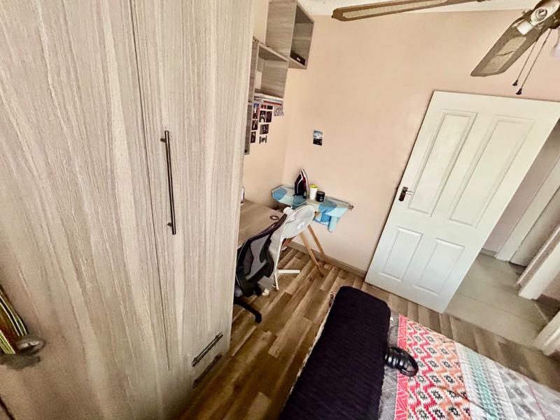 3 Bedroom Property for Sale in Vanderbijlpark CE 2 Gauteng