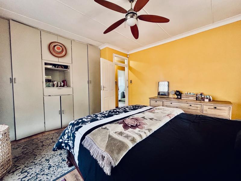 3 Bedroom Property for Sale in Vanderbijlpark CE 2 Gauteng