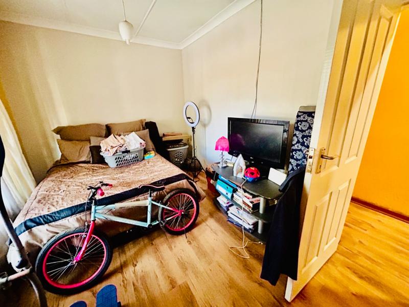 3 Bedroom Property for Sale in Vanderbijlpark CE 2 Gauteng
