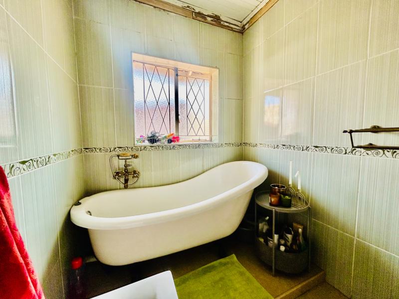 3 Bedroom Property for Sale in Vanderbijlpark CE 2 Gauteng