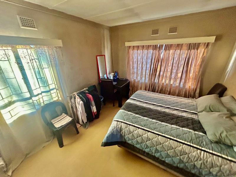 3 Bedroom Property for Sale in Vanderbijlpark CE 2 Gauteng