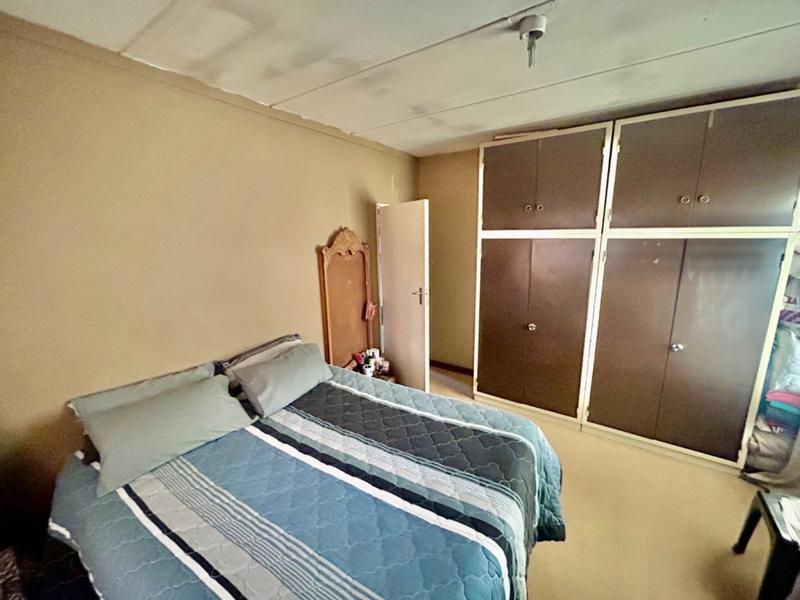 3 Bedroom Property for Sale in Vanderbijlpark CE 2 Gauteng