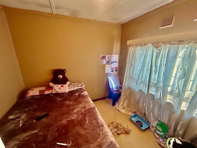 3 Bedroom Property for Sale in Vanderbijlpark CE 2 Gauteng