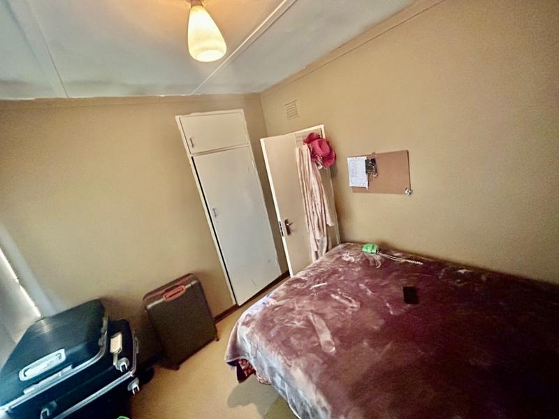 3 Bedroom Property for Sale in Vanderbijlpark CE 2 Gauteng