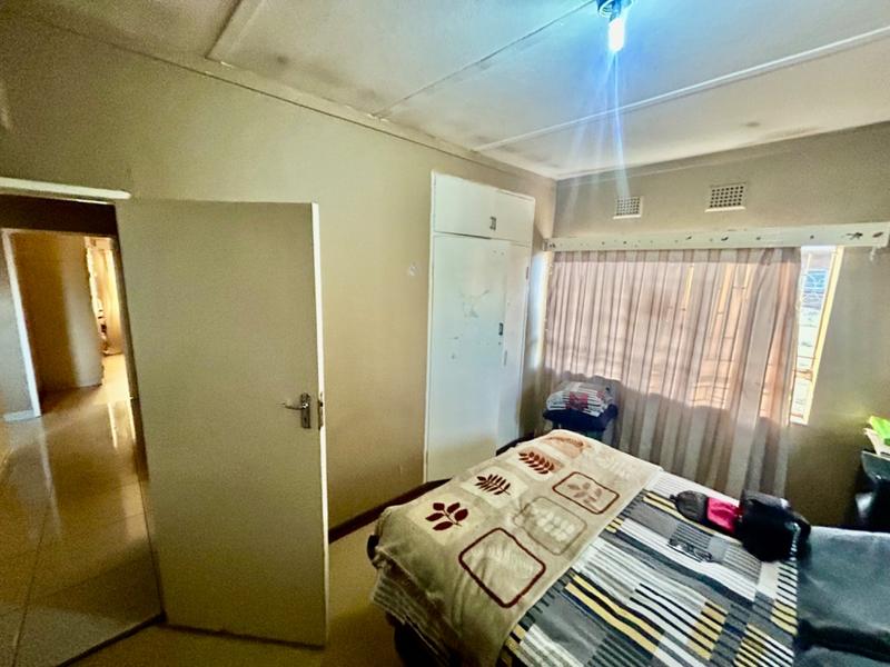 3 Bedroom Property for Sale in Vanderbijlpark CE 2 Gauteng