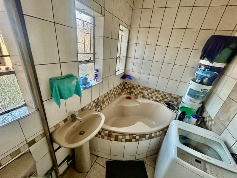 3 Bedroom Property for Sale in Vanderbijlpark CE 2 Gauteng