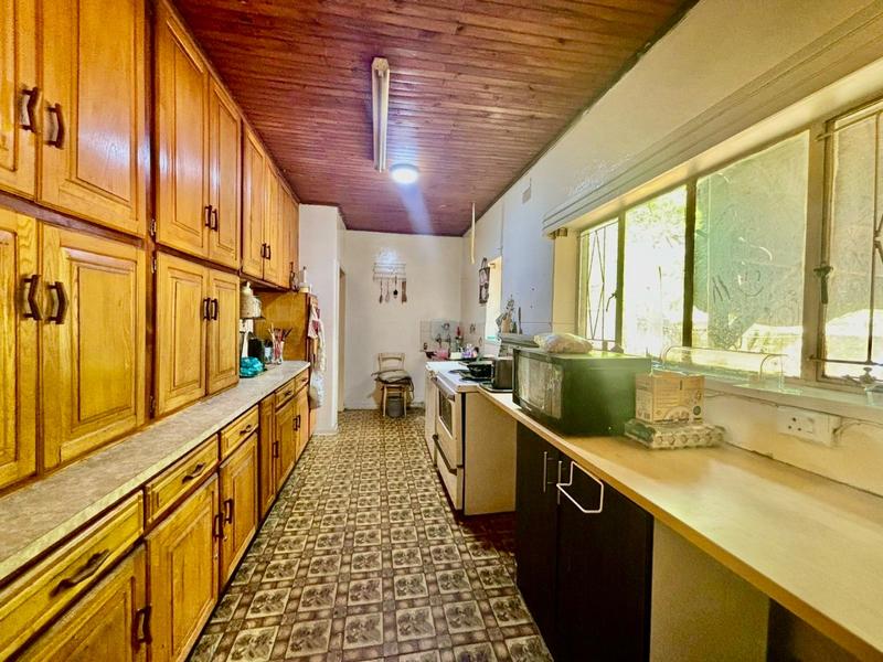 3 Bedroom Property for Sale in Vanderbijlpark CE 2 Gauteng