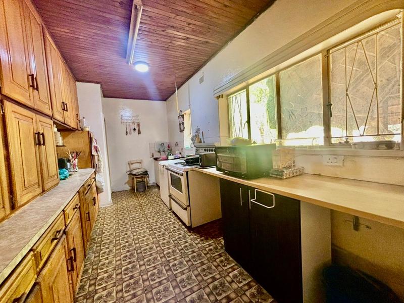 3 Bedroom Property for Sale in Vanderbijlpark CE 2 Gauteng