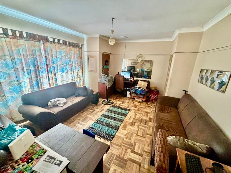 3 Bedroom Property for Sale in Vanderbijlpark CE 2 Gauteng