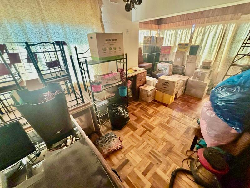 3 Bedroom Property for Sale in Vanderbijlpark CE 2 Gauteng
