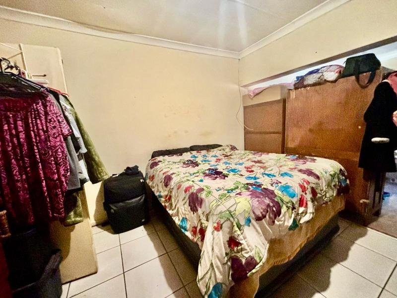 3 Bedroom Property for Sale in Vanderbijlpark CE 2 Gauteng