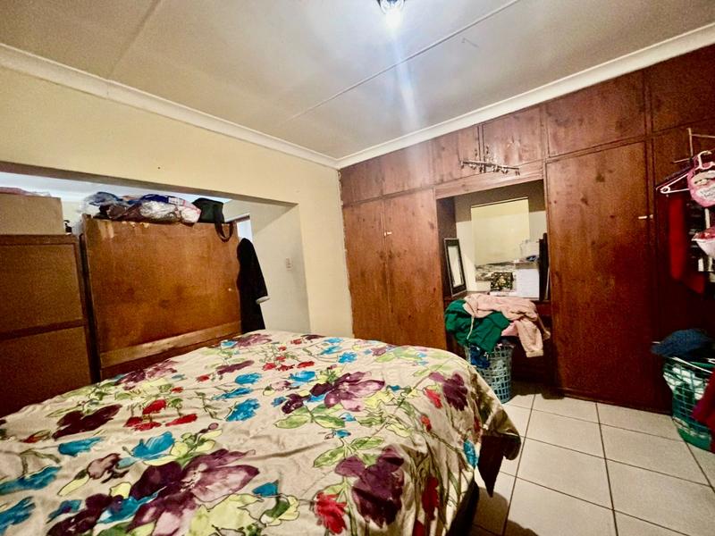3 Bedroom Property for Sale in Vanderbijlpark CE 2 Gauteng