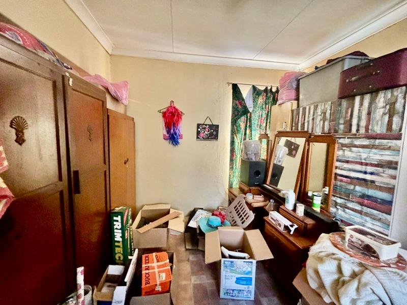 3 Bedroom Property for Sale in Vanderbijlpark CE 2 Gauteng