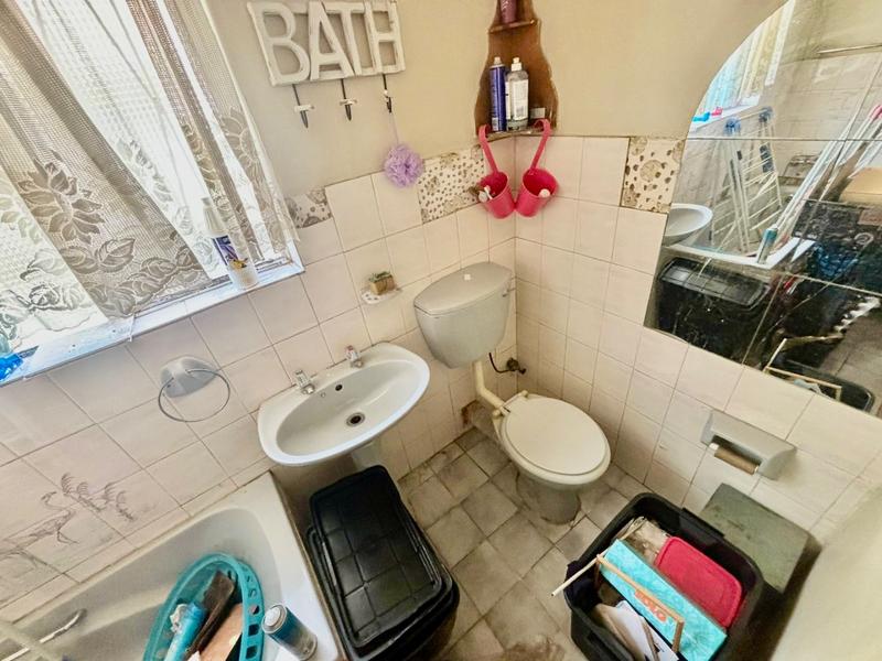 3 Bedroom Property for Sale in Vanderbijlpark CE 2 Gauteng