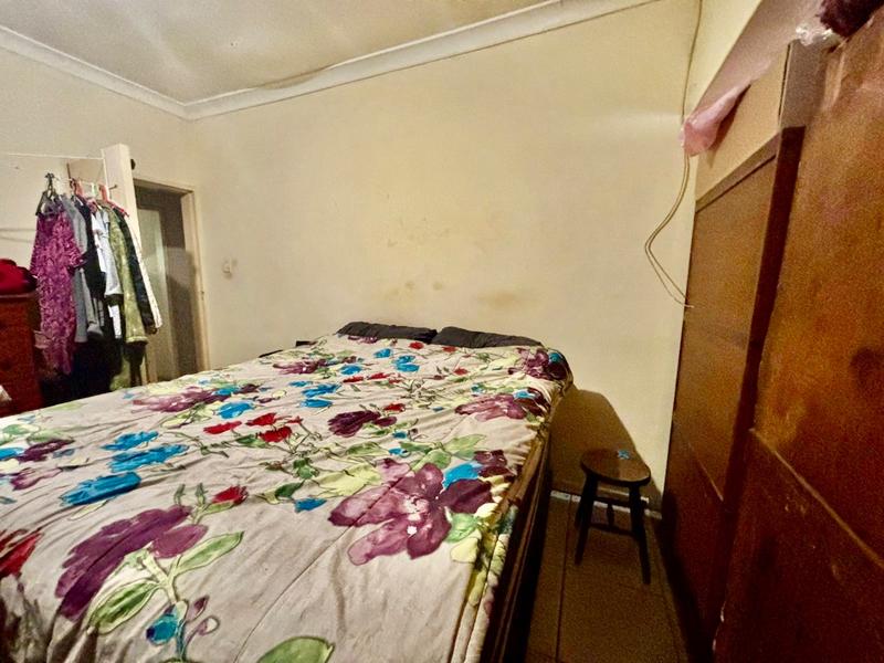 3 Bedroom Property for Sale in Vanderbijlpark CE 2 Gauteng