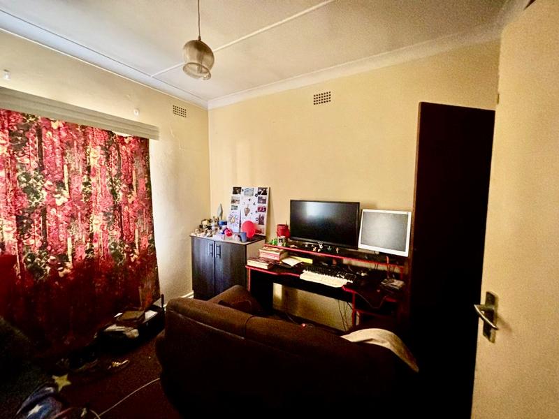 3 Bedroom Property for Sale in Vanderbijlpark CE 2 Gauteng