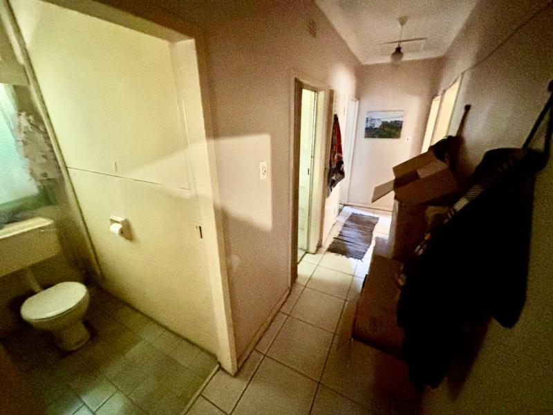 3 Bedroom Property for Sale in Vanderbijlpark CE 2 Gauteng