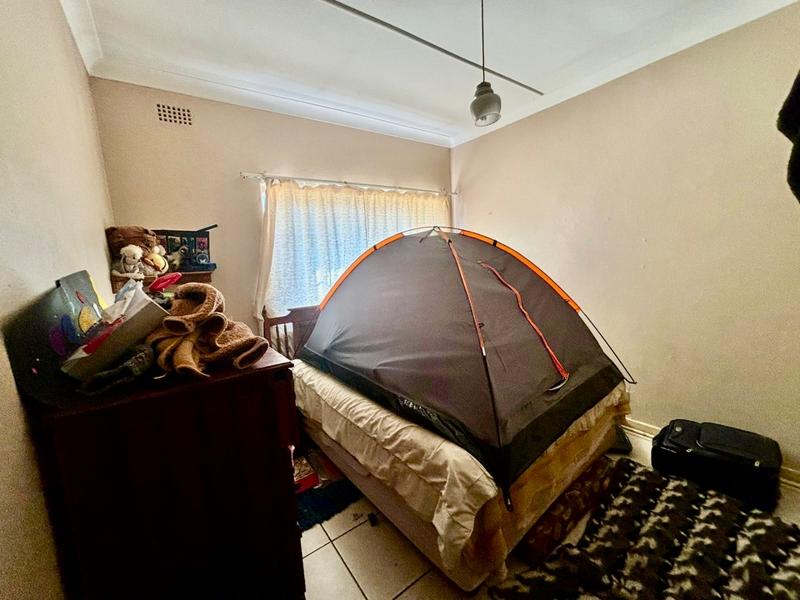 3 Bedroom Property for Sale in Vanderbijlpark CE 2 Gauteng