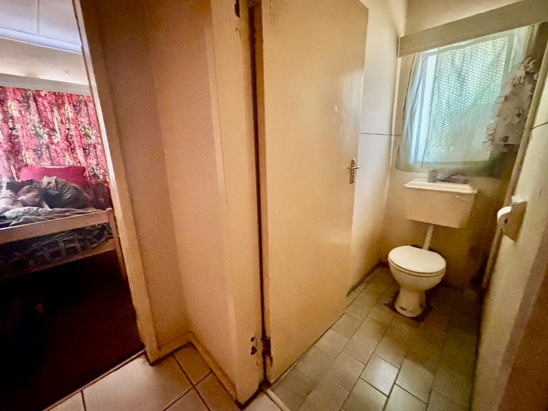 3 Bedroom Property for Sale in Vanderbijlpark CE 2 Gauteng
