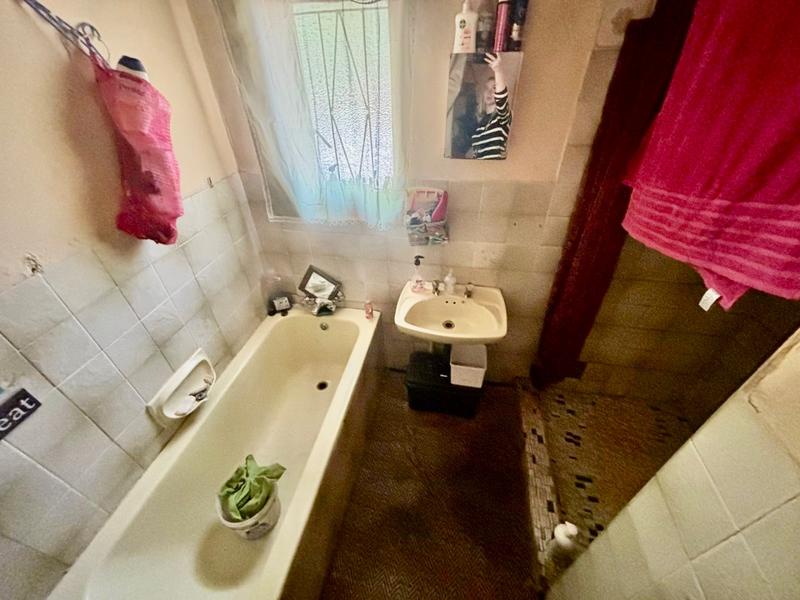 3 Bedroom Property for Sale in Vanderbijlpark CE 2 Gauteng