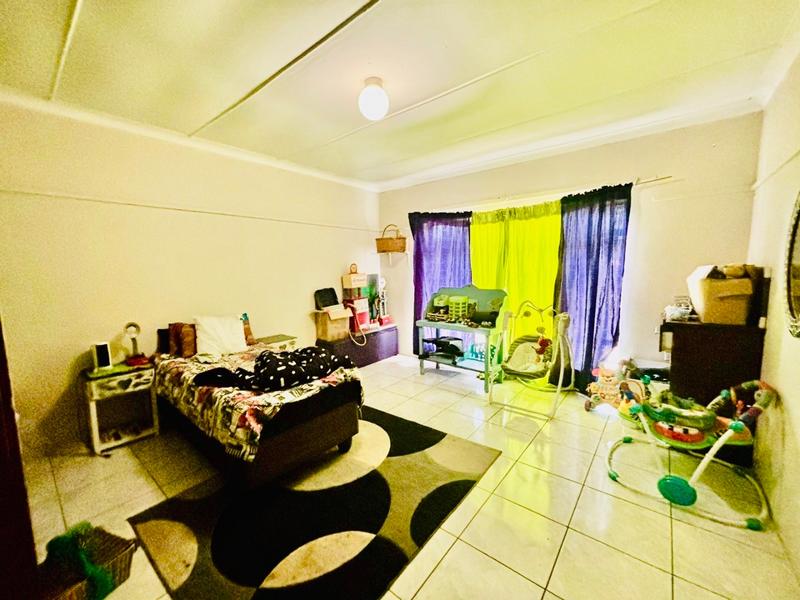 3 Bedroom Property for Sale in Vanderbijlpark CE 2 Gauteng