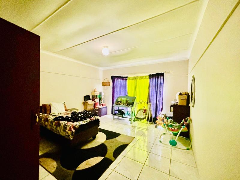 3 Bedroom Property for Sale in Vanderbijlpark CE 2 Gauteng