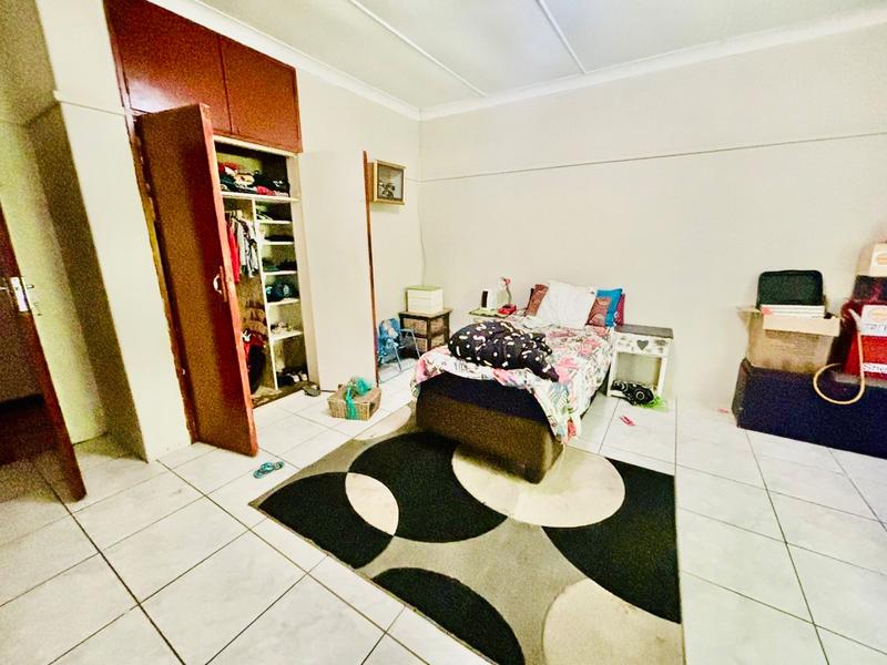 3 Bedroom Property for Sale in Vanderbijlpark CE 2 Gauteng