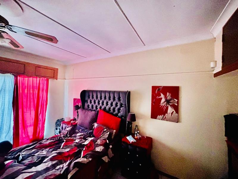 3 Bedroom Property for Sale in Vanderbijlpark CE 2 Gauteng
