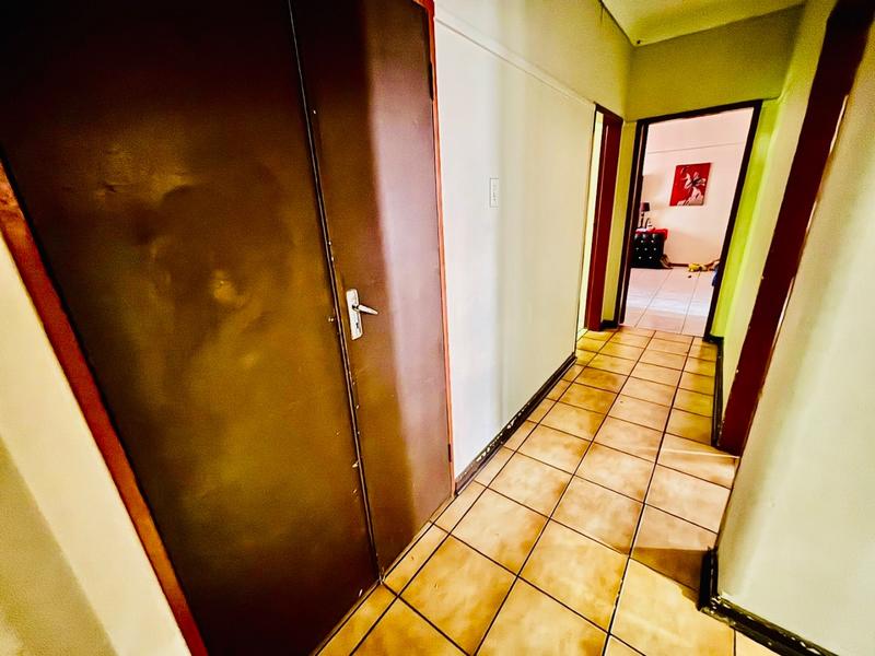 3 Bedroom Property for Sale in Vanderbijlpark CE 2 Gauteng