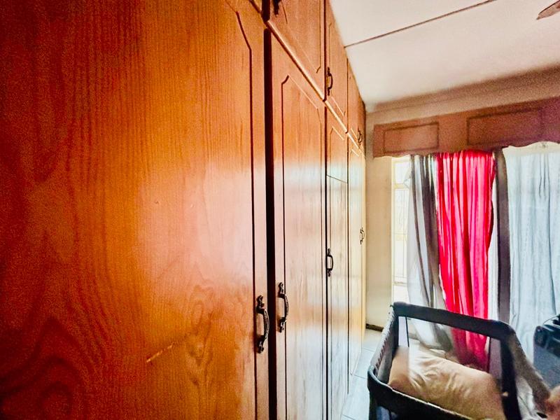 3 Bedroom Property for Sale in Vanderbijlpark CE 2 Gauteng