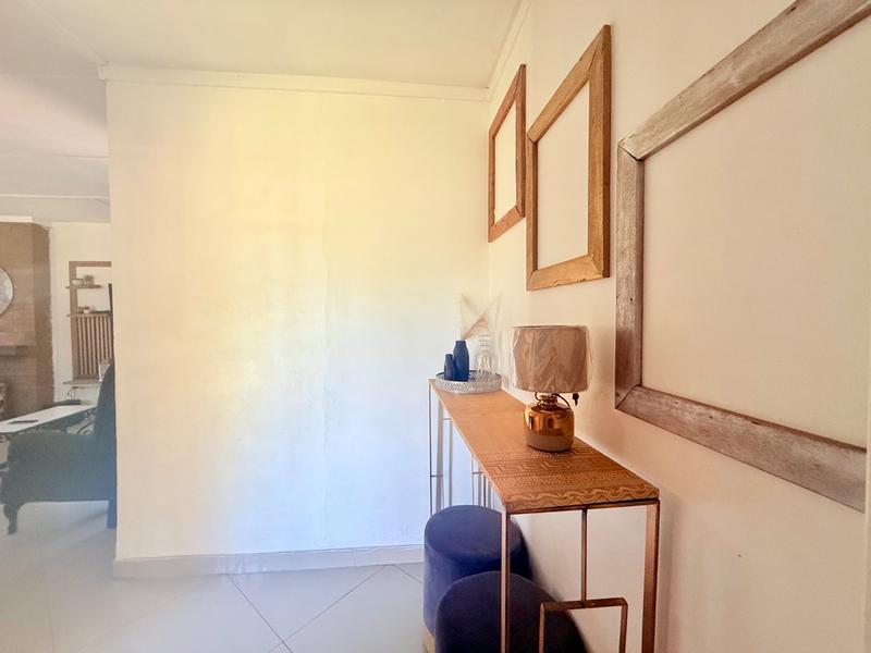 3 Bedroom Property for Sale in Vanderbijlpark CE 2 Gauteng