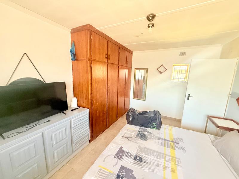 3 Bedroom Property for Sale in Vanderbijlpark CE 2 Gauteng