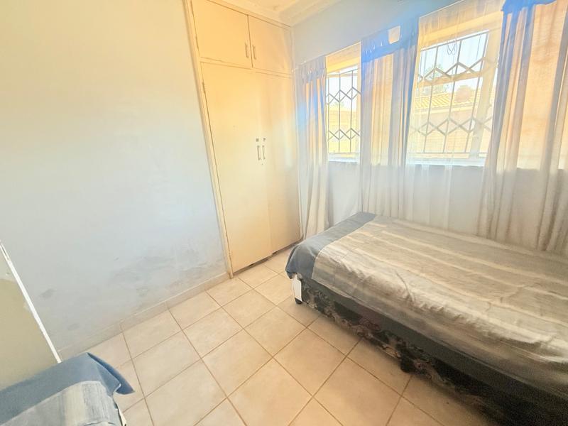 3 Bedroom Property for Sale in Vanderbijlpark CE 2 Gauteng
