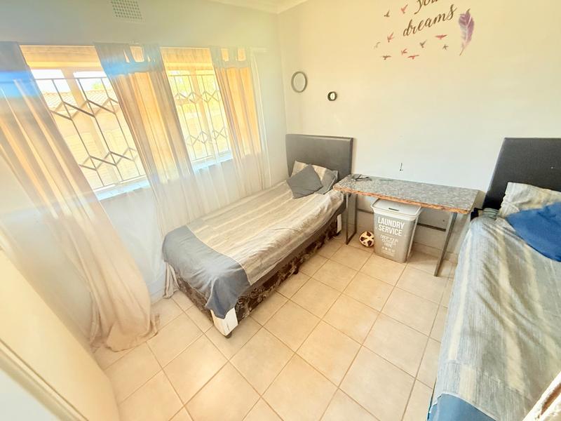 3 Bedroom Property for Sale in Vanderbijlpark CE 2 Gauteng