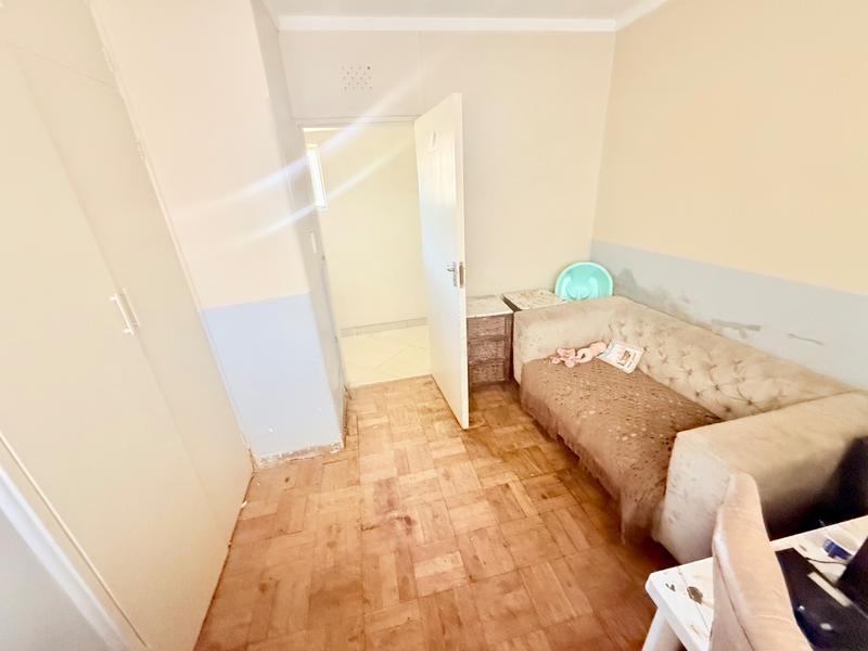 3 Bedroom Property for Sale in Vanderbijlpark CE 2 Gauteng