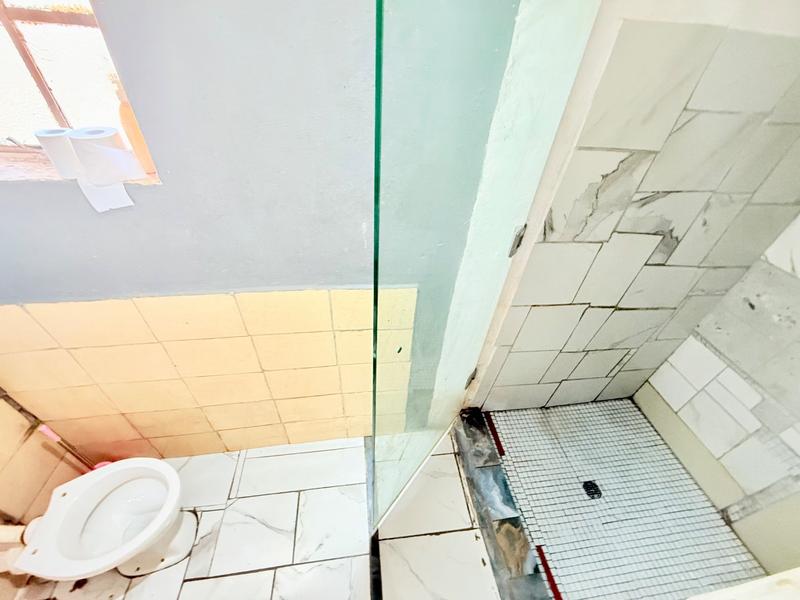 3 Bedroom Property for Sale in Vanderbijlpark CE 2 Gauteng