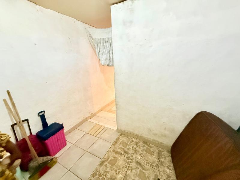 3 Bedroom Property for Sale in Vanderbijlpark CE 2 Gauteng