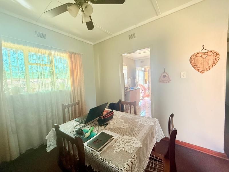 3 Bedroom Property for Sale in Vanderbijlpark CE 2 Gauteng